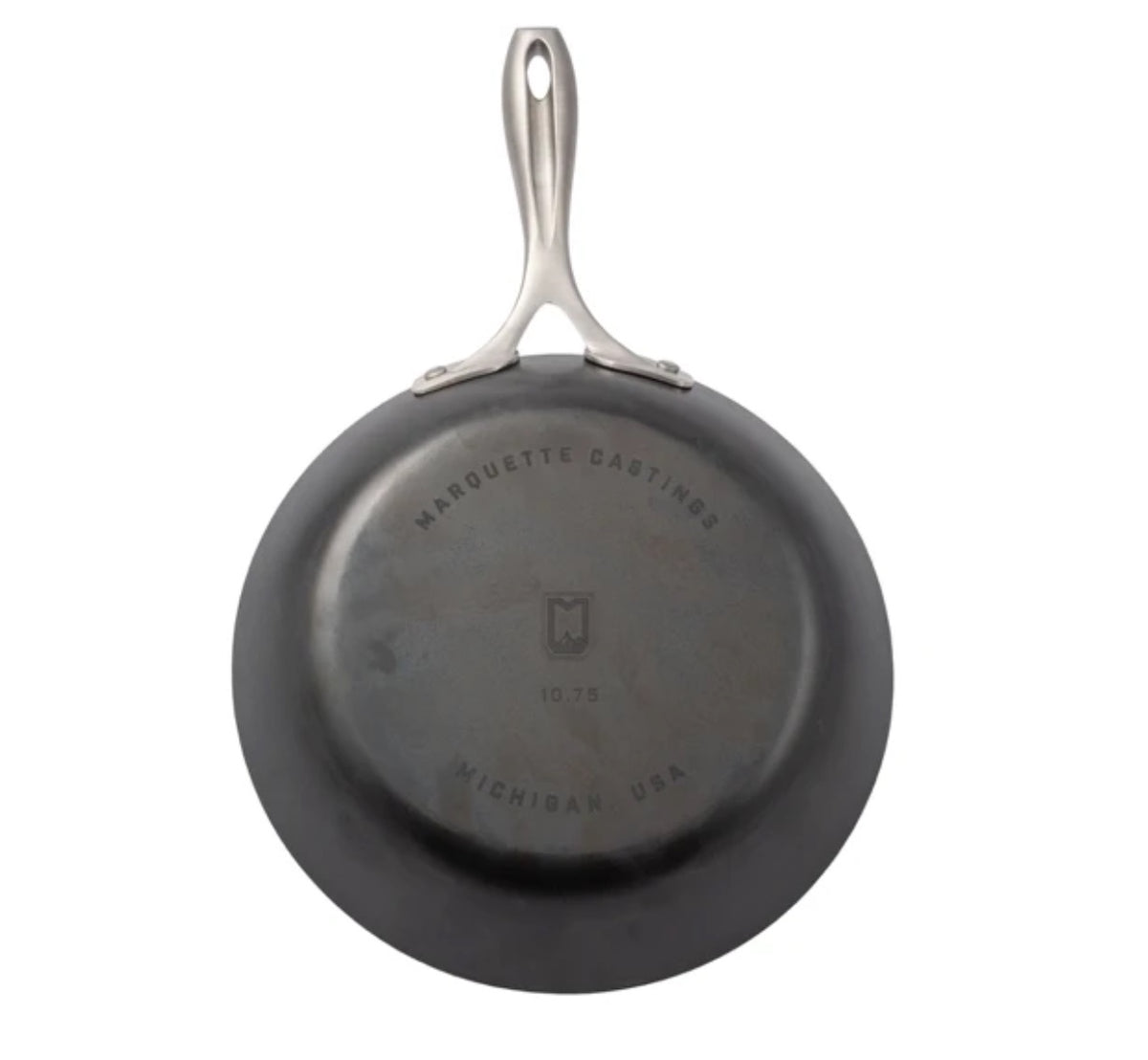 Marquette Castings Cookware
