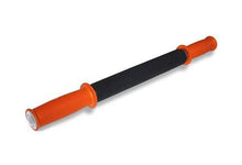 The Classic Tigertail 18" Massager - CEG & Supply LLC