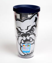 Butler Colassal 24oz Tervis Tumbler - CEG & Supply LLC