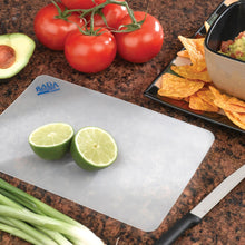 CB3 Rada Small Cutting Board (Set of 3) - CEG & Supply LLC