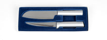 Rada Cutlery S53 & G253 Cook's Choice Gift Set - CEG & Supply LLC