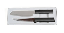 Rada Cutlery S53 & G253 Cook's Choice Gift Set - CEG & Supply LLC