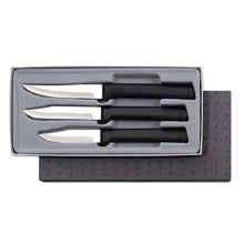 Rada Cutlery S01 & G201 Paring Knives Galore Gift Set - CEG & Supply LLC