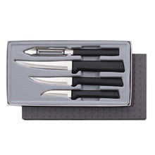 Rada Cutlery S05 & G205 Meal Prep Gift Set - CEG & Supply LLC