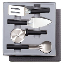 S50 & G250 Ultimate Utensil Gift Set - CEG & Supply LLC