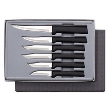 Rada Cutlery S52 & G252 All Star Paring Gift Set - CEG & Supply LLC