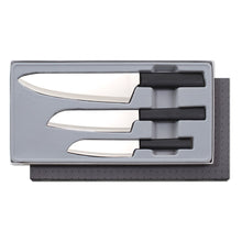 Rada Cutlery Chef Select Gift Set, S57 & G257 - CEG & Supply LLC