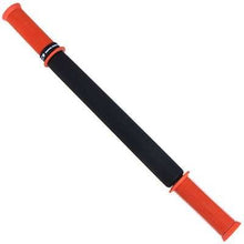 The Long One 22" Tigertail Massager Foam Roller - CEG & Supply LLC