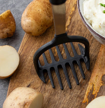 Potato Masher - CEG & Supply LLC