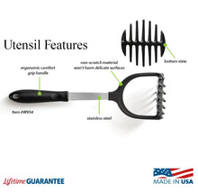 Potato Masher - CEG & Supply LLC