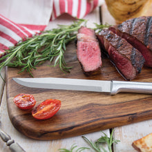 R104 & W204 Rada Utility/Steak Knife - CEG & Supply LLC