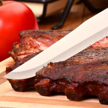 R107 & W207 Rada's Meat Slicer - CEG & Supply LLC