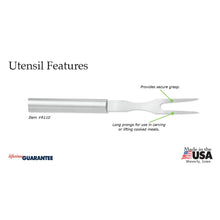 R110 & W210 Carving Fork - CEG & Supply LLC