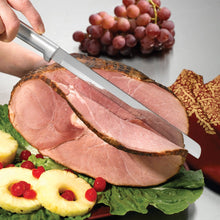 R111 & W211 Ham Slicer - CEG & Supply LLC