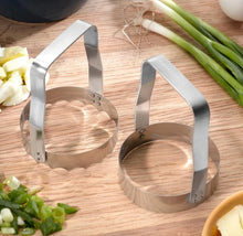 R115P Rada Food Chopper - CEG & Supply LLC