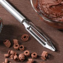 R132 & W232 Rada Vegetable Peeler - CEG & Supply LLC