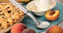 R137 & W237 Rada Ice Cream Scoop - CEG & Supply LLC