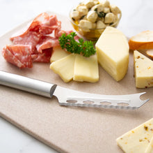 R139 and W239 Rada Cheese Knife - CEG & Supply LLC