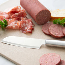 R140 and W240 Rada Cook's Utility Knife - CEG & Supply LLC