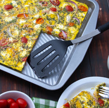 W952 Rada's Slotted Turner