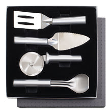 S50 & G250 Ultimate Utensil Gift Set - CEG & Supply LLC