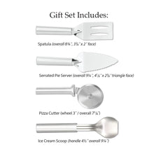 S50 & G250 Ultimate Utensil Gift Set - CEG & Supply LLC