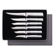 Rada Cutlery S52 & G252 All Star Paring Gift Set - CEG & Supply LLC