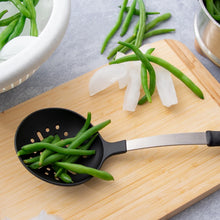 Skimmer - CEG & Supply LLC