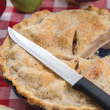 R107 & W207 Rada's Meat Slicer - CEG & Supply LLC