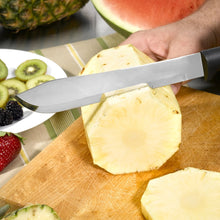 R109 & W209 Old Fashioned Butcher - CEG & Supply LLC