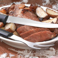 R110 & W210 Carving Fork - CEG & Supply LLC