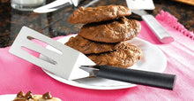 R114 & W214 Rada Spatula - CEG & Supply LLC