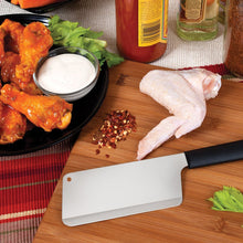 R129 & W229 Rada Chef's Dicer - CEG & Supply LLC