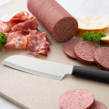 R140 and W240 Rada Cook's Utility Knife - CEG & Supply LLC