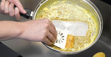 B300 Rada Pan Scraper - CEG & Supply LLC