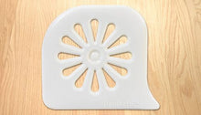 B300 Rada Pan Scraper - CEG & Supply LLC