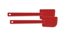 B303 Rada Mixing Spatula - CEG & Supply LLC
