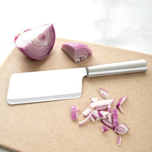 R129 & W229 Rada Chef's Dicer - CEG & Supply LLC