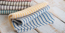 B305 Rada Dishcloths (2 Pack) - CEG & Supply LLC