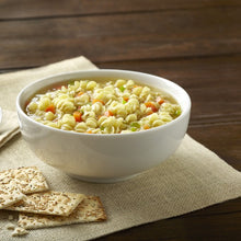 Wise Emergency Freeze Dried Entree Bucket - 60 Serving - CEG & Supply LLC
