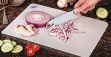 CB2 Rada Large Cutting Board - CEG & Supply LLC