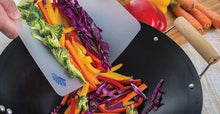 CB2 Rada Large Cutting Board - CEG & Supply LLC