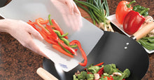 CB2 Rada Large Cutting Board - CEG & Supply LLC