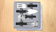 S50 & G250 Ultimate Utensil Gift Set - CEG & Supply LLC
