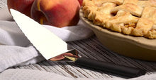 S50 & G250 Ultimate Utensil Gift Set - CEG & Supply LLC