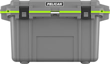 Pelican 70Qt Elite Cooler Assorted Colors - CEG & Supply LLC