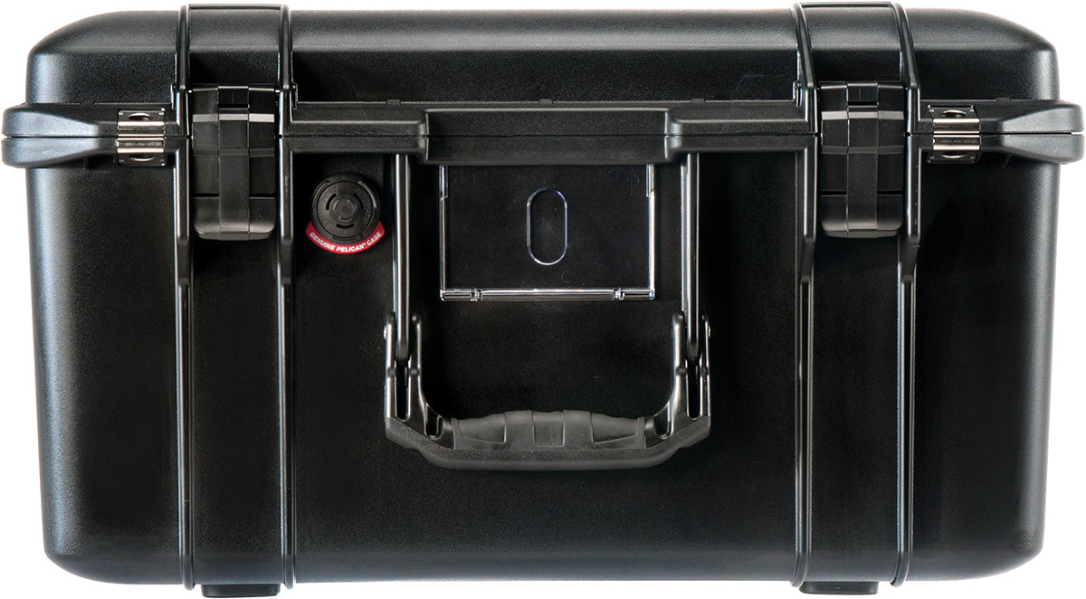 Pelican 1557 Air Case