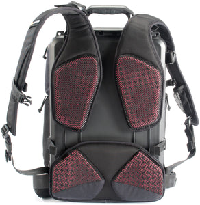 Pelican S115 Sport Camera Backpack - CEG & Supply LLC