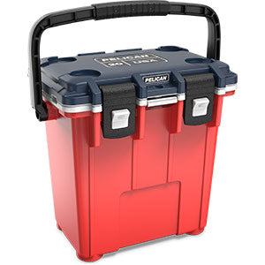 Pelican americana hot sale cooler