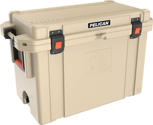 Pelican 95Qt Elite Cooler - CEG & Supply LLC
